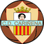 CD Carinena