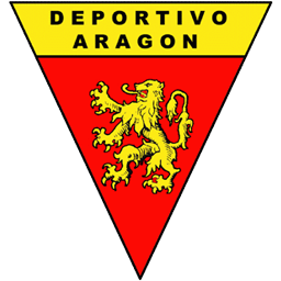 Deportivo Aragon