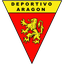 Deportivo Aragon