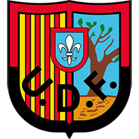 UD Fraga