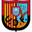 UD Fraga