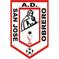 AD San Jose Obrero