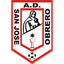 AD San Jose Obrero