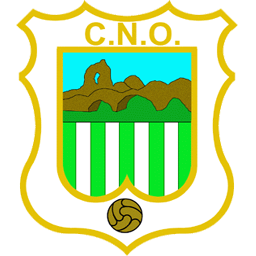 Club Nalon