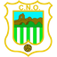 Club Nalon