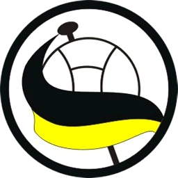 CD Cayon II