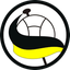 CD Cayon II