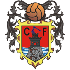 Mazarron FC