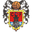 Mazarron FC