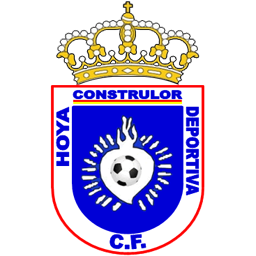 La Hoya Lorca CF II