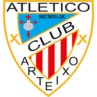 Atletico Arteixo