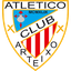 Atletico Arteixo