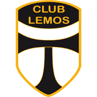 Club Lemos