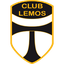 Club Lemos
