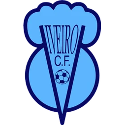 Viveiro CF