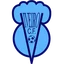 Viveiro CF