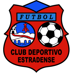 CD Estradense
