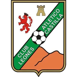 CA Leones de Castilla