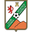 CA Leones de Castilla
