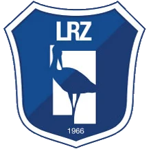 Las Rozas CF