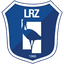 Las Rozas CF Las Rozas CF