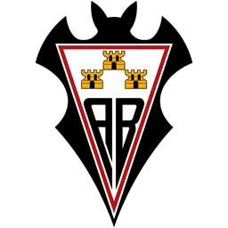 Albacete Balompié