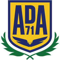 AD Alcorcón