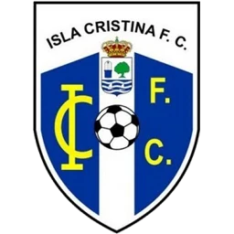 Isla Cristina FC