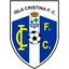 Isla Cristina FC