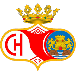 Chiclana CF