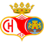 Chiclana CF