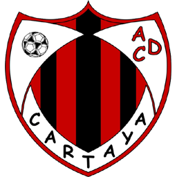 AD Cartaya