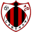 AD Cartaya