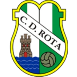 CD Rota