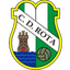 CD Rota