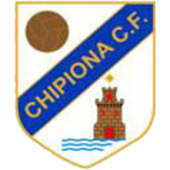 Chipiona CF