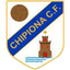 Chipiona CF