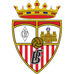 Recreativo Portuense