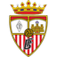 Recreativo Portuense