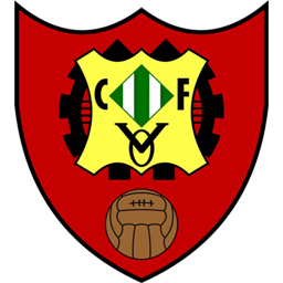 Olimpica Valverdena