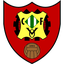 Olimpica Valverdena