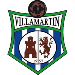 UD Villamartin