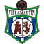 UD Villamartin