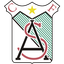 Atletico Sanluqueno II