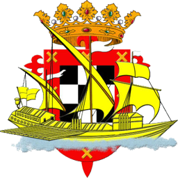 Grupo Empresa Bazan