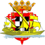 Grupo Empresa Bazan