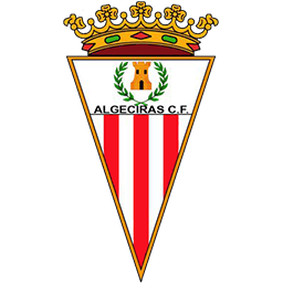 Algeciras CF II