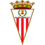 Algeciras CF II