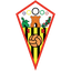 CD San Roque de Lepe II