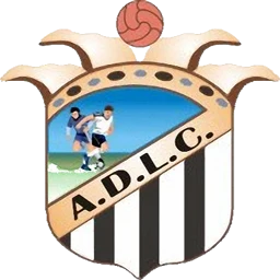 AD Los Cortijillos